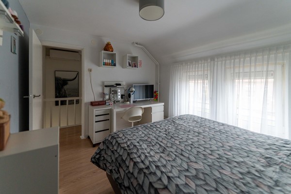 202604 Herman Potgieterstraat 9-49.jpg